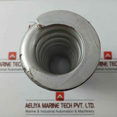 130905 Carbon Steel Clutch Spring Ca-450664