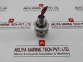 130P44C6 B 1000 Psig Adjustable Pressure Switch Brand Itt