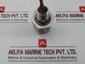 130P44C6 B 1000 Psig Adjustable Pressure Switch Brand Itt