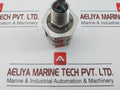130P44C6 B 1000 Psig Adjustable Pressure Switch Brand Itt