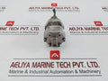 130P44C6 B 1000 Psig Adjustable Pressure Switch Brand Itt