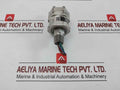 130P44C6 B 1000 Psig Adjustable Pressure Switch Brand Itt