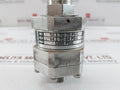 130P44C6 B 1000 Psig Adjustable Pressure Switch Brand Itt