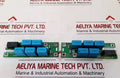 130B6028 Dt/7 Pcb Card