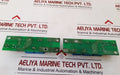 130B6028 Dt/7 Pcb Card