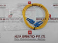 1310Nm Optical Fiber Cable Scscsm3Mpc