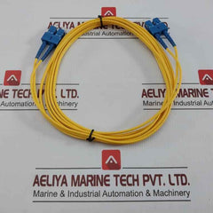 1310Nm Optical Fiber Cable Scscsm3Mpc