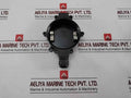 1 311 696 Call Point (Body Only) I120X1-5