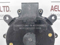 1 311 696 Call Point (Body Only) I120X1-5