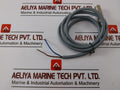 131210 9010 Proximity Sensor