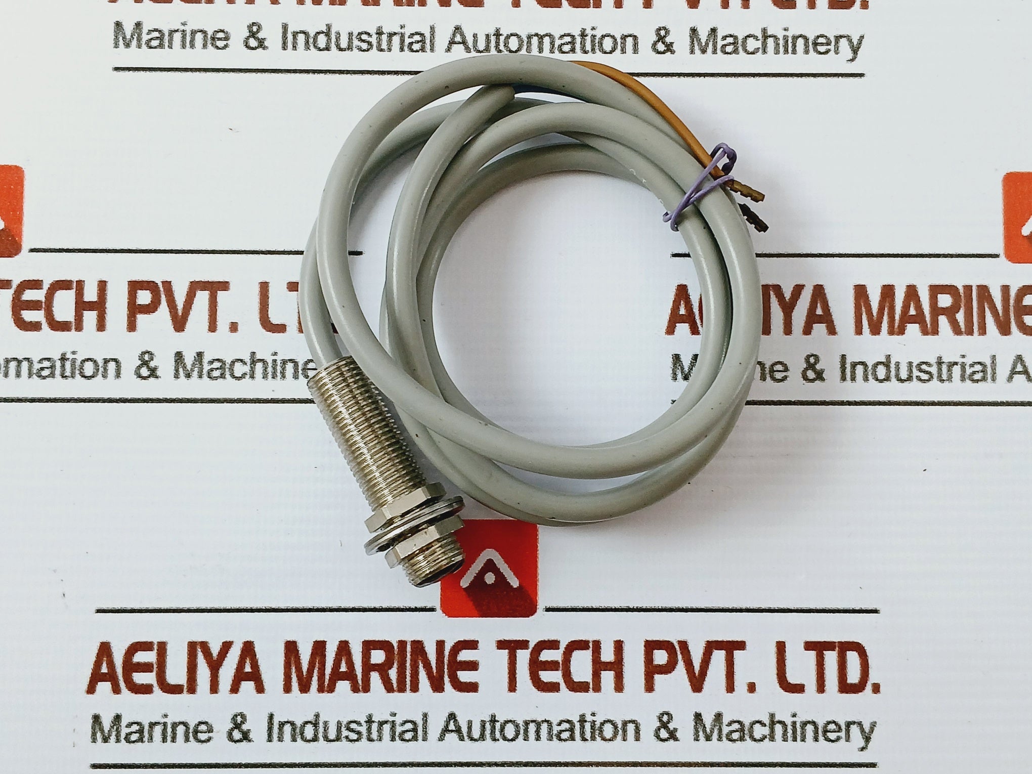 131210 Proximity Sensor 88 10