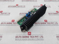 132-361.00 Printed Circuit Board Pl1/Pl2 E1 T4A