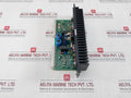 132-361.00 Printed Circuit Board Pl1/Pl2 E1 T4A