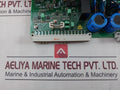 132-361.00 Printed Circuit Board Pl1/Pl2 E1 T4A