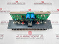 132-361.00 Printed Circuit Board Pl1/Pl2 E1 T4A