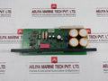 132-620-06-Course-Transducer-Component-A-F904-Anschutz-210774-1
