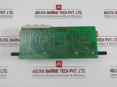 132-620-06-Course-Transducer-Component-A-F904-Anschutz-210774-2