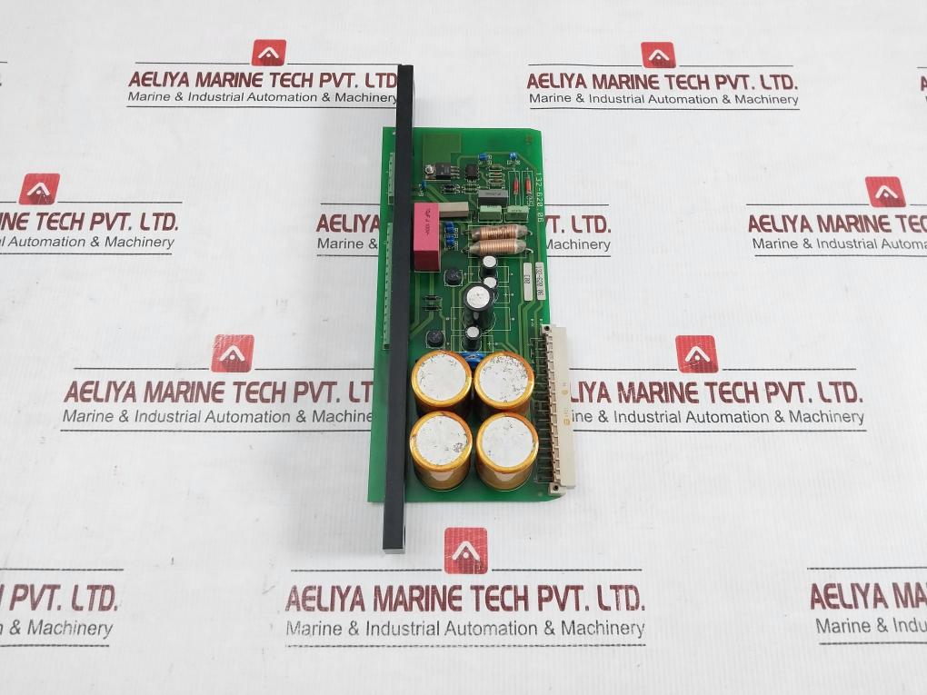 132-620-06-Course-Transducer-Component-A-F904-Anschutz-210774-3