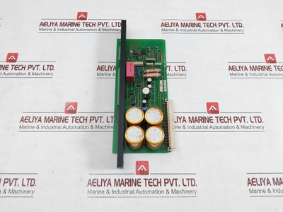 132-620-06-Course-Transducer-Component-A-F904-Anschutz-210774-3