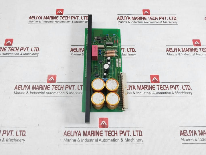 132-620-06-Course-Transducer-Component-A-F904-Anschutz-210774-3