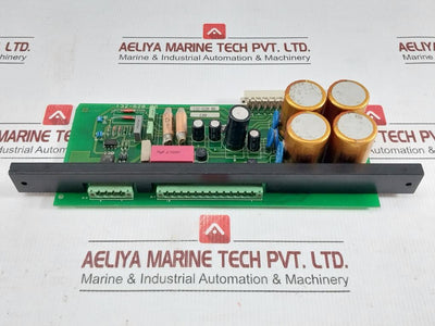 132-620-06-Course-Transducer-Component-A-F904-Anschutz-210774-5