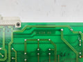 132-620-06-Course-Transducer-Component-A-F904-Anschutz-210774-6