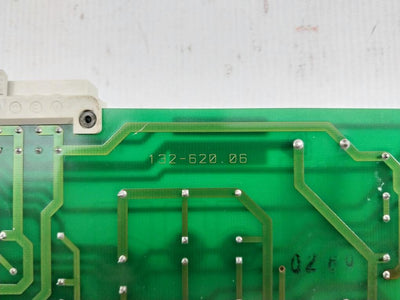 132-620-06-Course-Transducer-Component-A-F904-Anschutz-210774-6