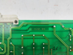 132-620-06-Course-Transducer-Component-A-F904-Anschutz-210774-6