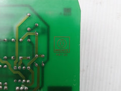 132-620-06-Course-Transducer-Component-A-F904-Anschutz-210774-7