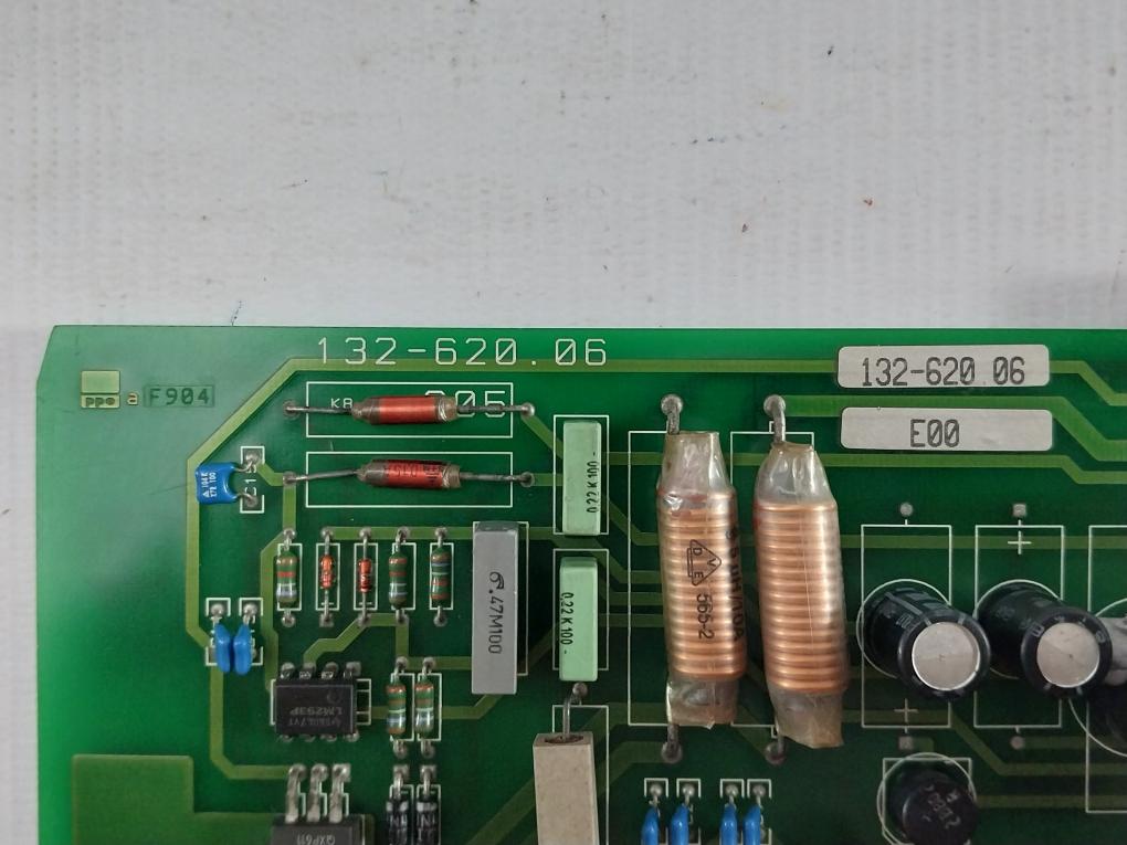 132-620-06-Course-Transducer-Component-A-F904-Anschutz-210774-8