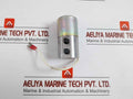 1324-521Dc A Shutdown Solenoid Valve 24Vdc