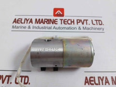 1324-521Dc A Shutdown Solenoid Valve 24Vdc