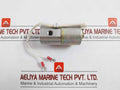 1324-521Dc A Shutdown Solenoid Valve 24Vdc