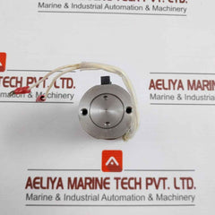 1324-521Dc A Shutdown Solenoid Valve 24Vdc