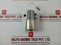 1324-521Dc Shutdown Solenoid Valve