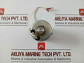 1324-521Dc Shutdown Solenoid Valve