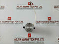 1324-521Dc Shutdown Solenoid Valve