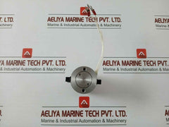 1324-521Dc Shutdown Solenoid Valve