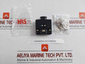 1328-cta Tyk Incorporated