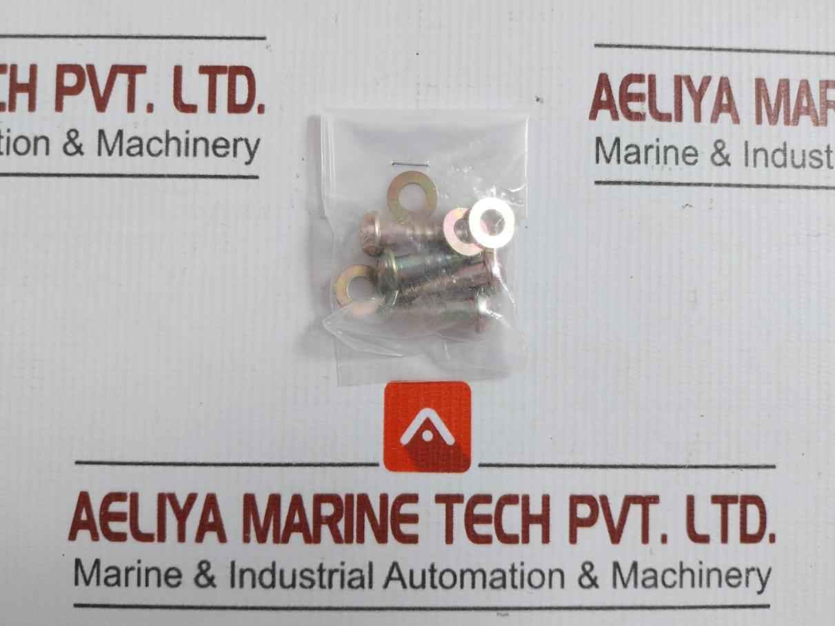 1328-cta Tyk Incorporated