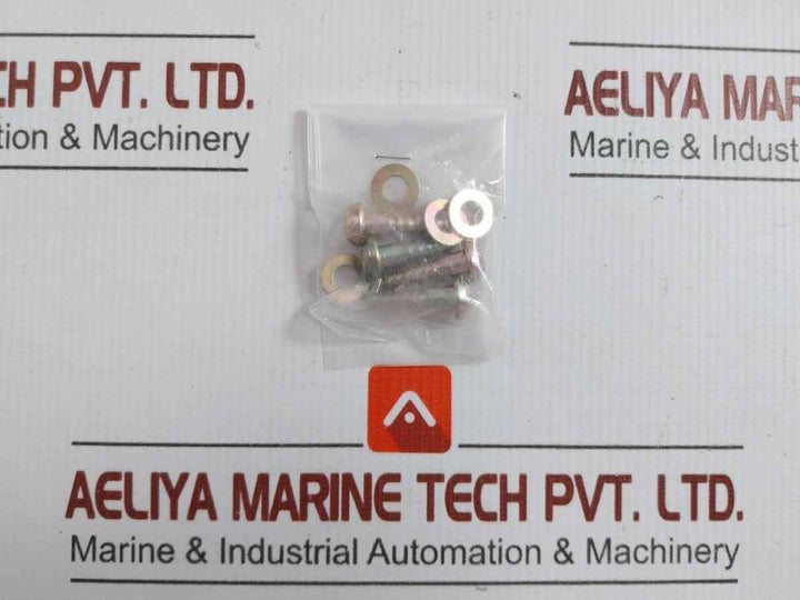1328-cta Tyk Incorporated