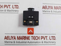 1328-cta Tyk Incorporated
