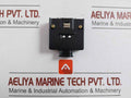 1328-cta Tyk Incorporated