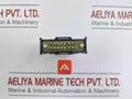 1328-cta Tyk Incorporated