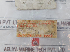 132800 Motor Air