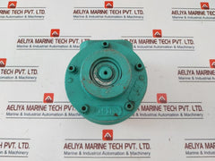 132800 Motor Air