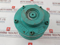 132800 Motor Air