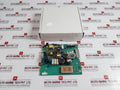 1330.013.2-01 94V-0 Printed Circuit Board