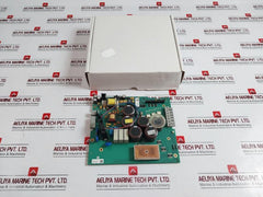 1330.013.2-01 94V-0 Printed Circuit Board