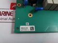 1330.013.2-01 94V-0 Printed Circuit Board